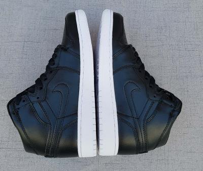 cheap air jordan 1 cheap no. 291